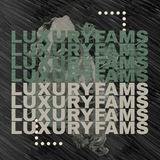 theluxuryfams | Unsorted