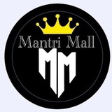 mantrimallvip002 | Unsorted