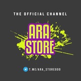 ara_store000 | Unsorted