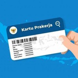 inforprakerja | Unsorted