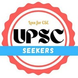 upscnotesncert | Unsorted