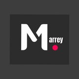 m1arrey | Unsorted