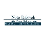 nota_dakwah | Unsorted