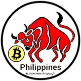 bitcoinphilippin | Cryptocurrency