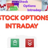 stockoptionsintraday | Unsorted