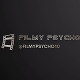 filmypsycho10 | Unsorted