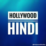 hollywoodhindi4u | Unsorted