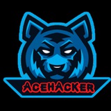 acehacker | Unsorted