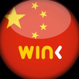 wink_china | Unsorted