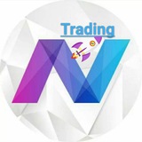 navtrading | Cryptocurrency