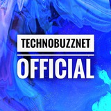 technobuzznet | Unsorted