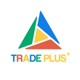 group_68trading | Криптовалюты