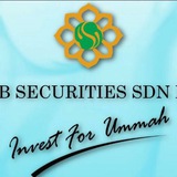 bimbsecurities | Unsorted