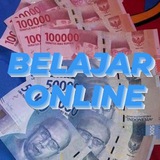 belajaronline2021 | Adults only