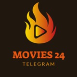 movie24_hd | Unsorted