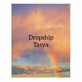 syasyaa_shope | Unsorted
