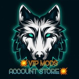 vipmodsaccountstore | Unsorted