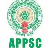 APPSC Patasala (ఏపీపీఎస్సీ పాఠశాల)