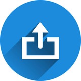 bro_join_me | Adults only