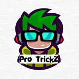 pro_trickz | Unsorted