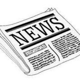 News Career updates