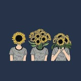 justcallmyname | Unsorted