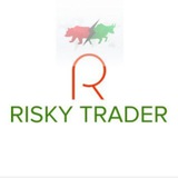 riskytrader | Cryptocurrency