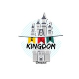 kingdomofexo | Unsorted