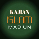 kajianislammadiun | Unsorted