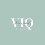 viqshaklee | Unsorted