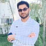 ostad_muhajer | Unsorted