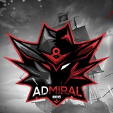 admiralhacks | Unsorted