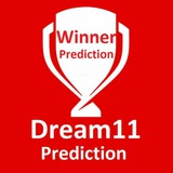 dream_11_expert_team | Unsorted