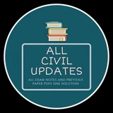 allcivilupdates | Unsorted