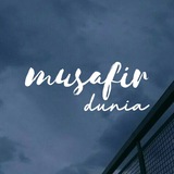 fightforjannah | Unsorted