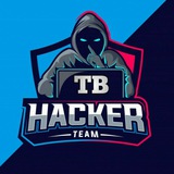 tb_hackers | Unsorted