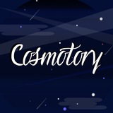 cosmotory | Unsorted