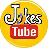 jokes_tube | Adults only