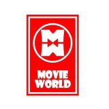 movie_world_5 | Unsorted