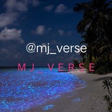 mj_verse | Unsorted