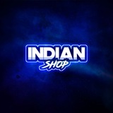 indianshop1234 | Unsorted