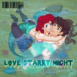 lovestarrynight | Unsorted