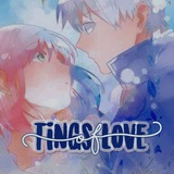 tingsoflove | Unsorted