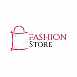 fashion_store | Unsorted