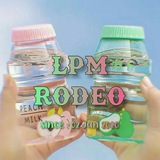 lpmrodeo | Unsorted