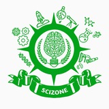 scizoneebookshub | Unsorted