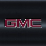 gmcstorechannel | Unsorted