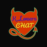 teamklovers | Unsorted