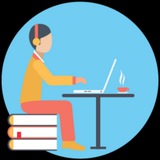 upsc_test_series | Unsorted