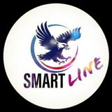 psl_match_smart_cricket_line | Unsorted